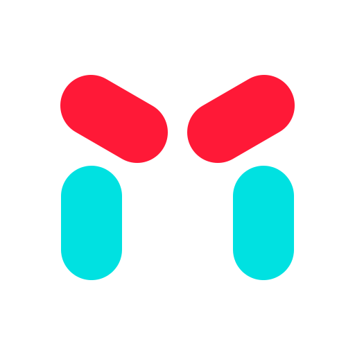 SkyMax Watch Faces