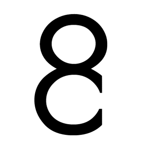 Octacode
