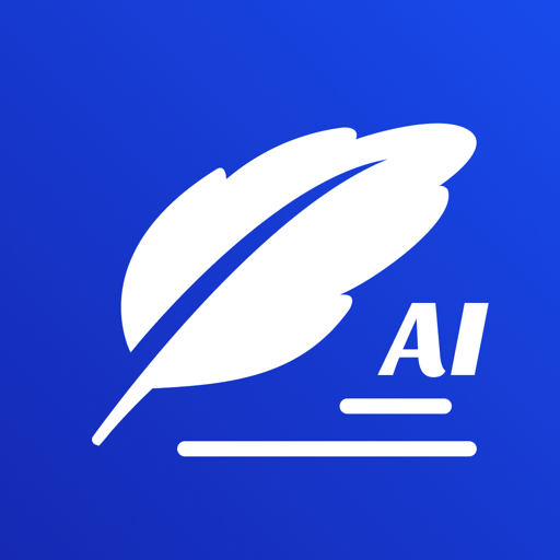 BitDance AI Studio - Fun, Creative & Smart Tools
