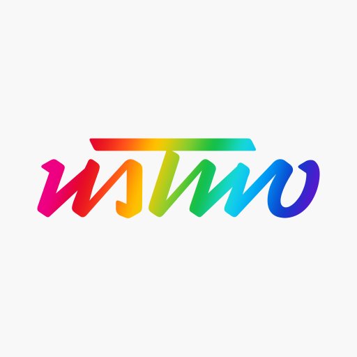 ustwo Studios
