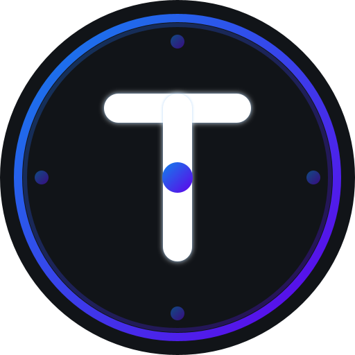 Time Design LLC