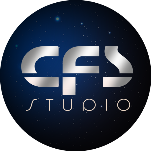 CFS Creative Face Studio