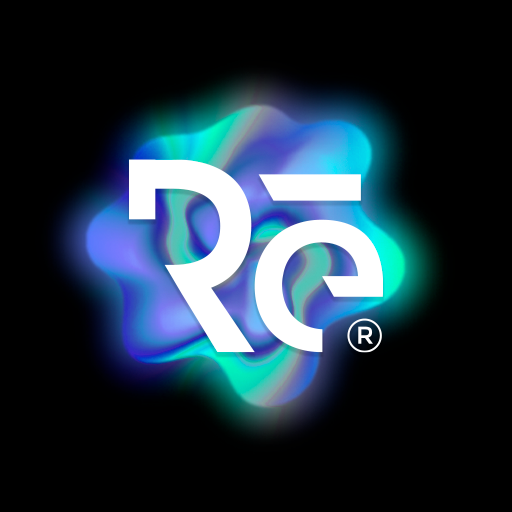 Watch Faces and Customizations