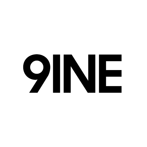 9INE watchfaces