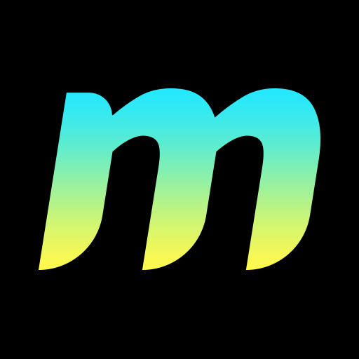 Moepaw