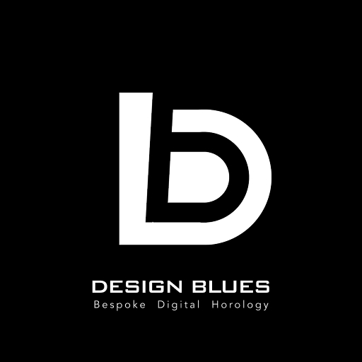 Design Blues