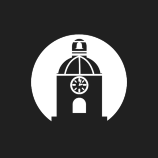 Citadelle du web