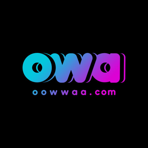 Oowwaa