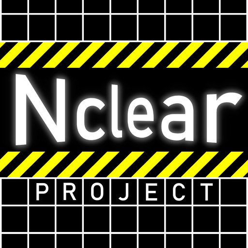 Nclear PROJECT