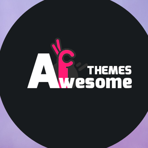 Interactive Awesome Apps