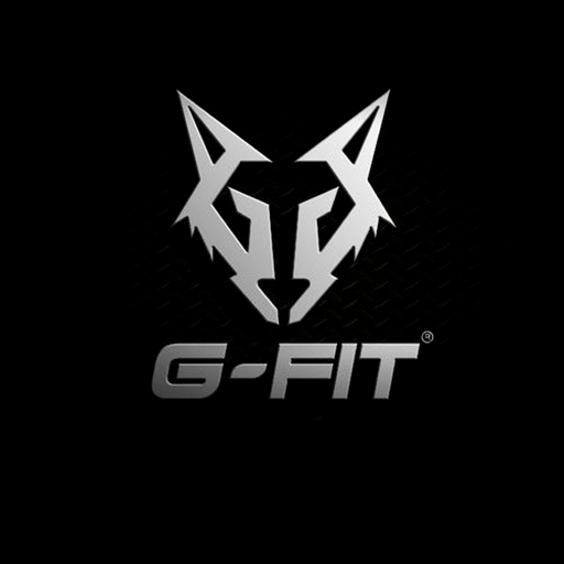 G-FIT® Studio