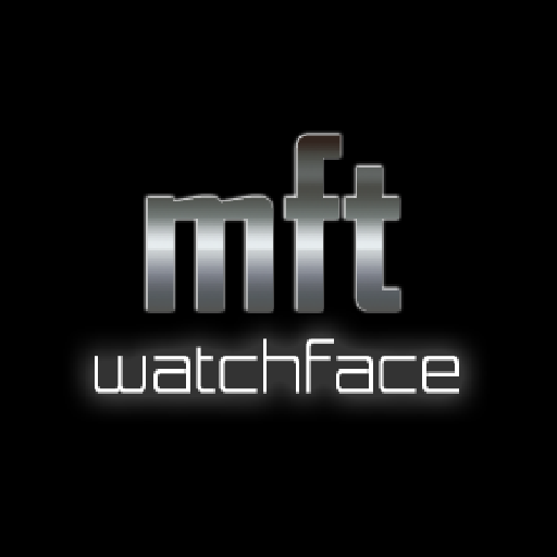 mft watchface