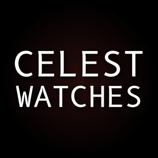 CELEST Watches