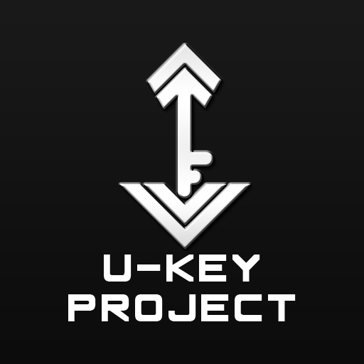 Key Watch Face