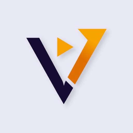 Viseware Studio