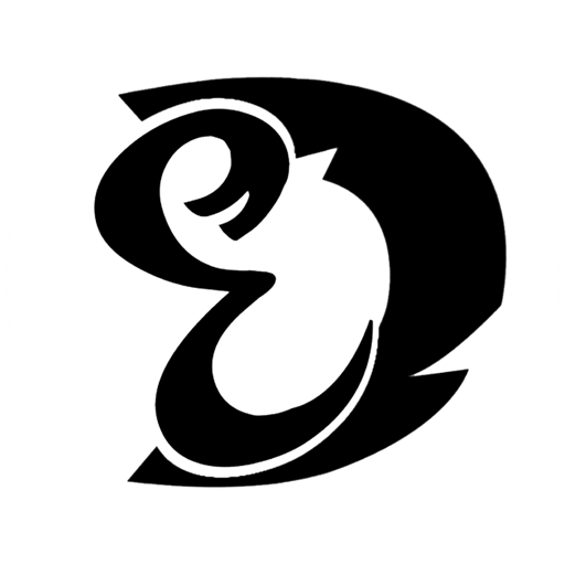 Dhwani developer