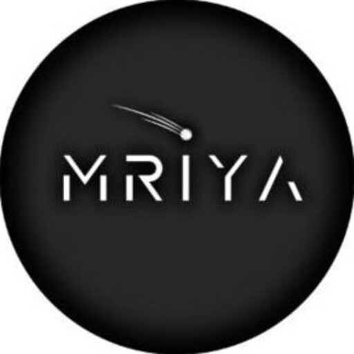 MRIЯ Watch Faces