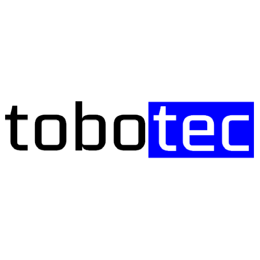 Tobotec AB