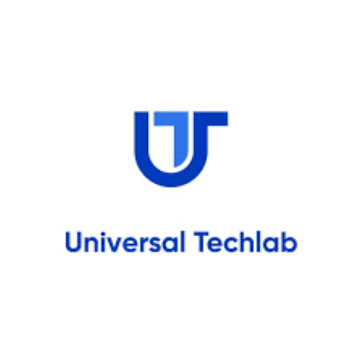 Universal Techlab