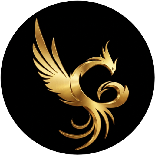 GPhoenix