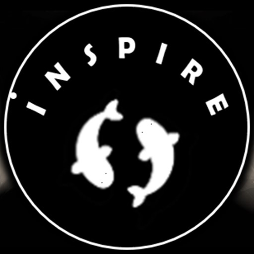 Inspire Watch Face
