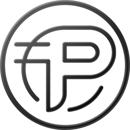 PrimeTime Watchfaces